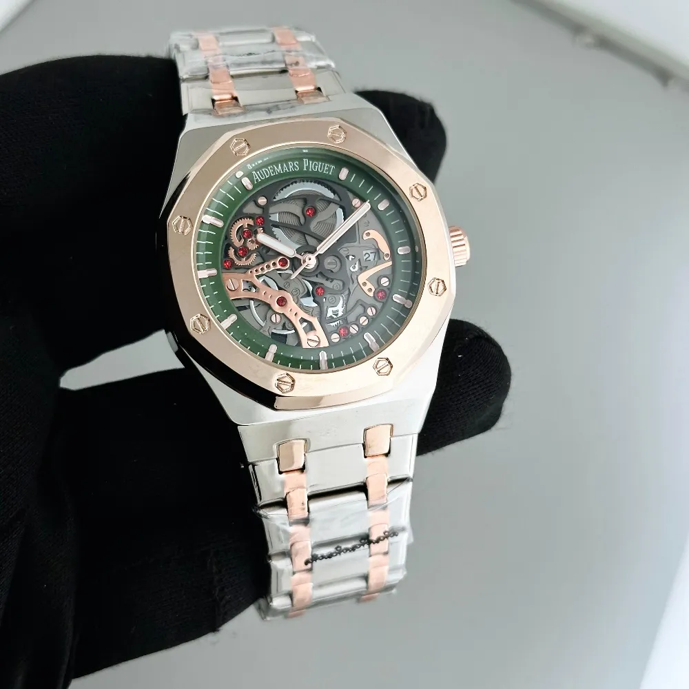 ap watch price in india