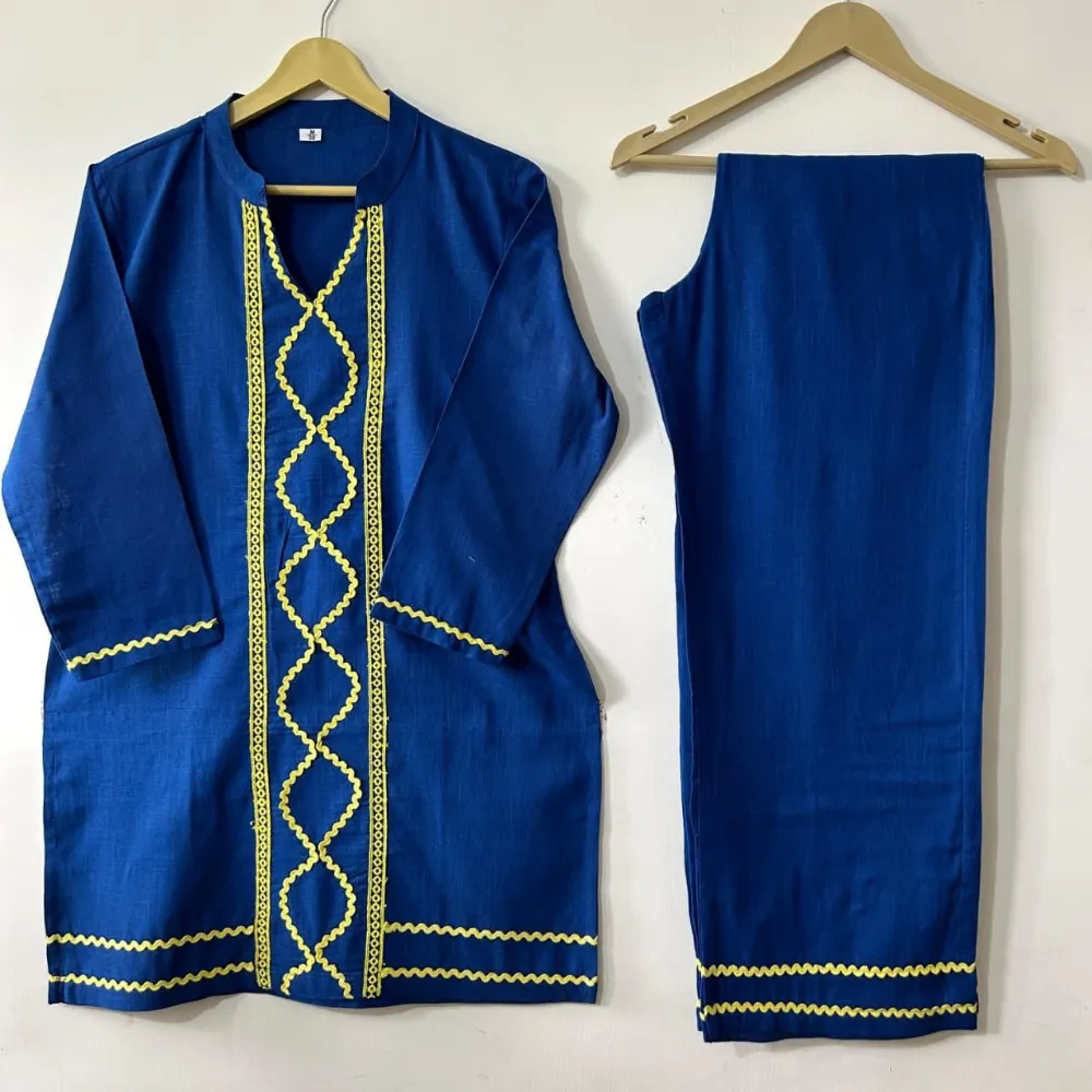 Mepto shop women latest cloth offer