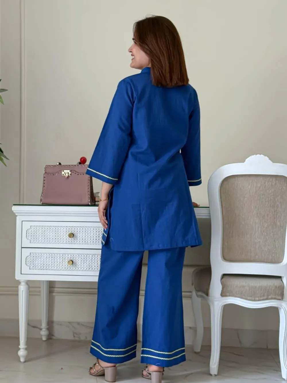 Mepto shop New women dress offer