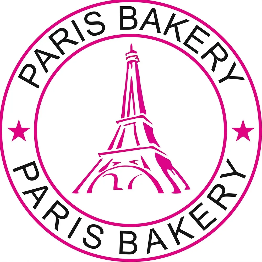 paris-bakery-over-the-years-online-cake-delivery-in-bhubaneswar