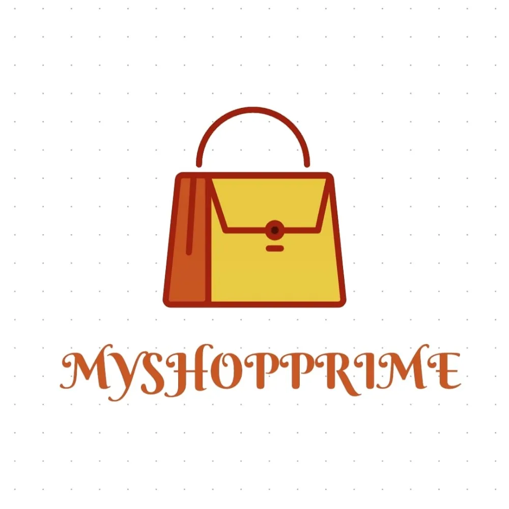 myshopprime-an-indian-local-online-store