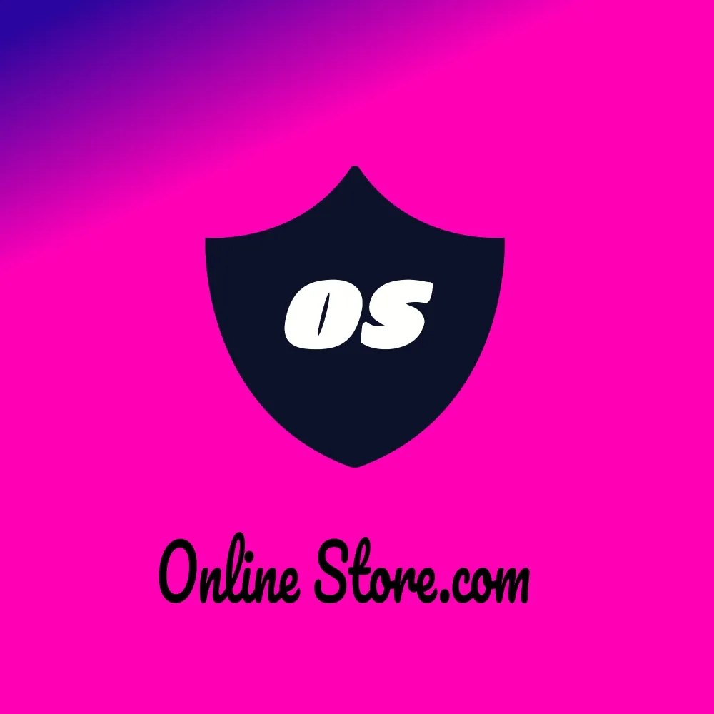 nikezone