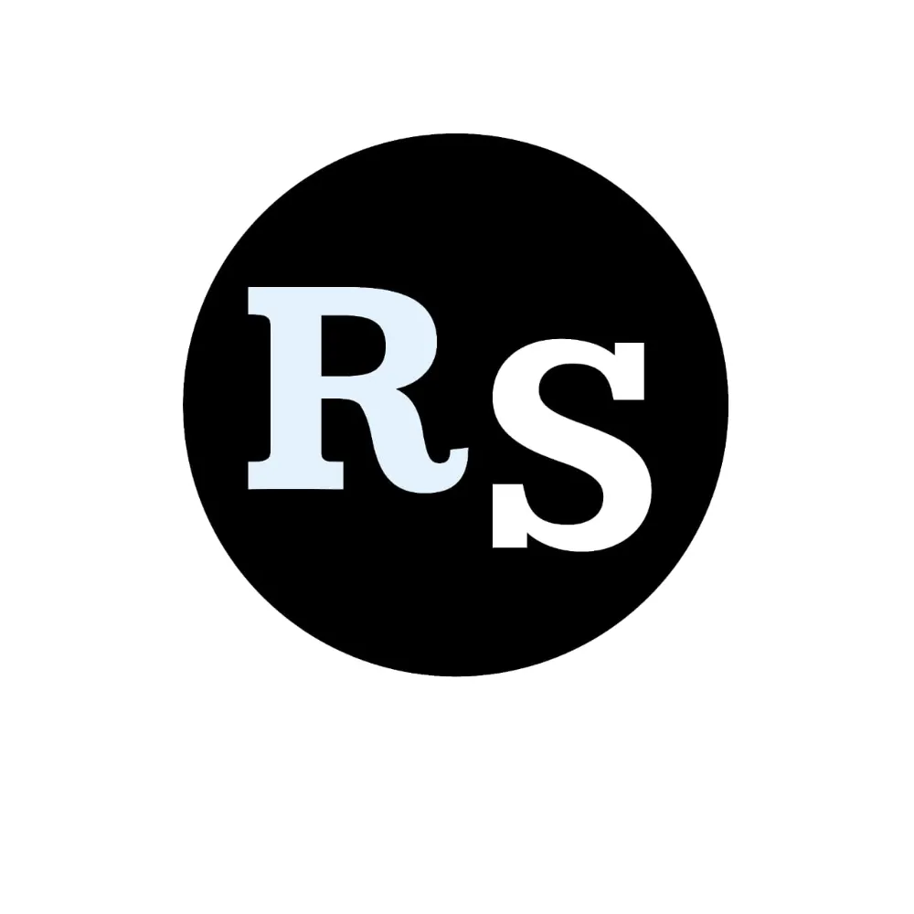 R s career institute jee neet foundation