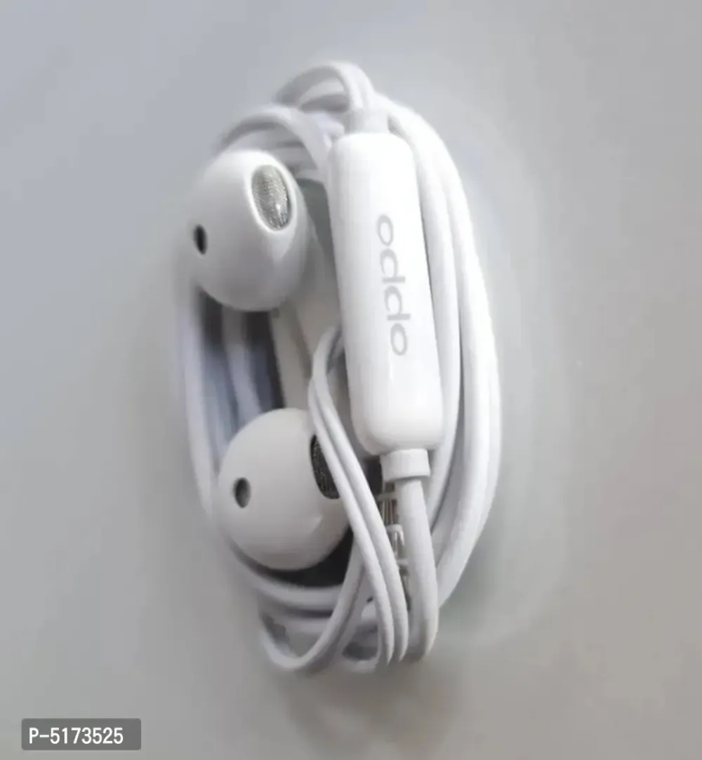 vivo earphones original vivo earphones original price in india vivo earphones original