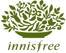 Innisfree_logo