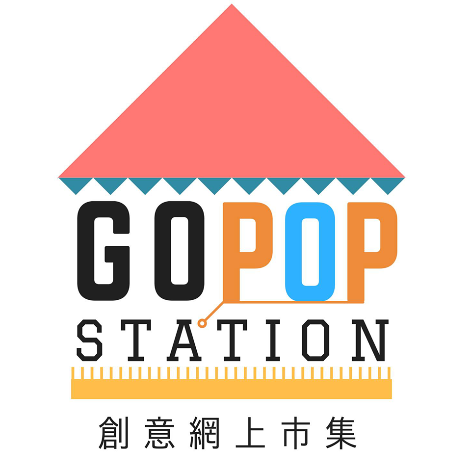 gopopstation