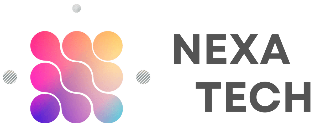 Бүтээгдэхүүнүүд - NexaTech - For Gamers By Gamers