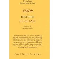 Emdr E Disturbi Sessuali