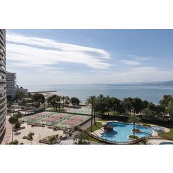 Ferienwohnung In Cullera Ab 75€ Pro Nacht-image