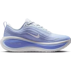 Scarpe Running Da Donna Nike Vomero Plus