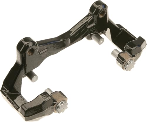 Portapacchi, Pinza Freno Trw BDA1124