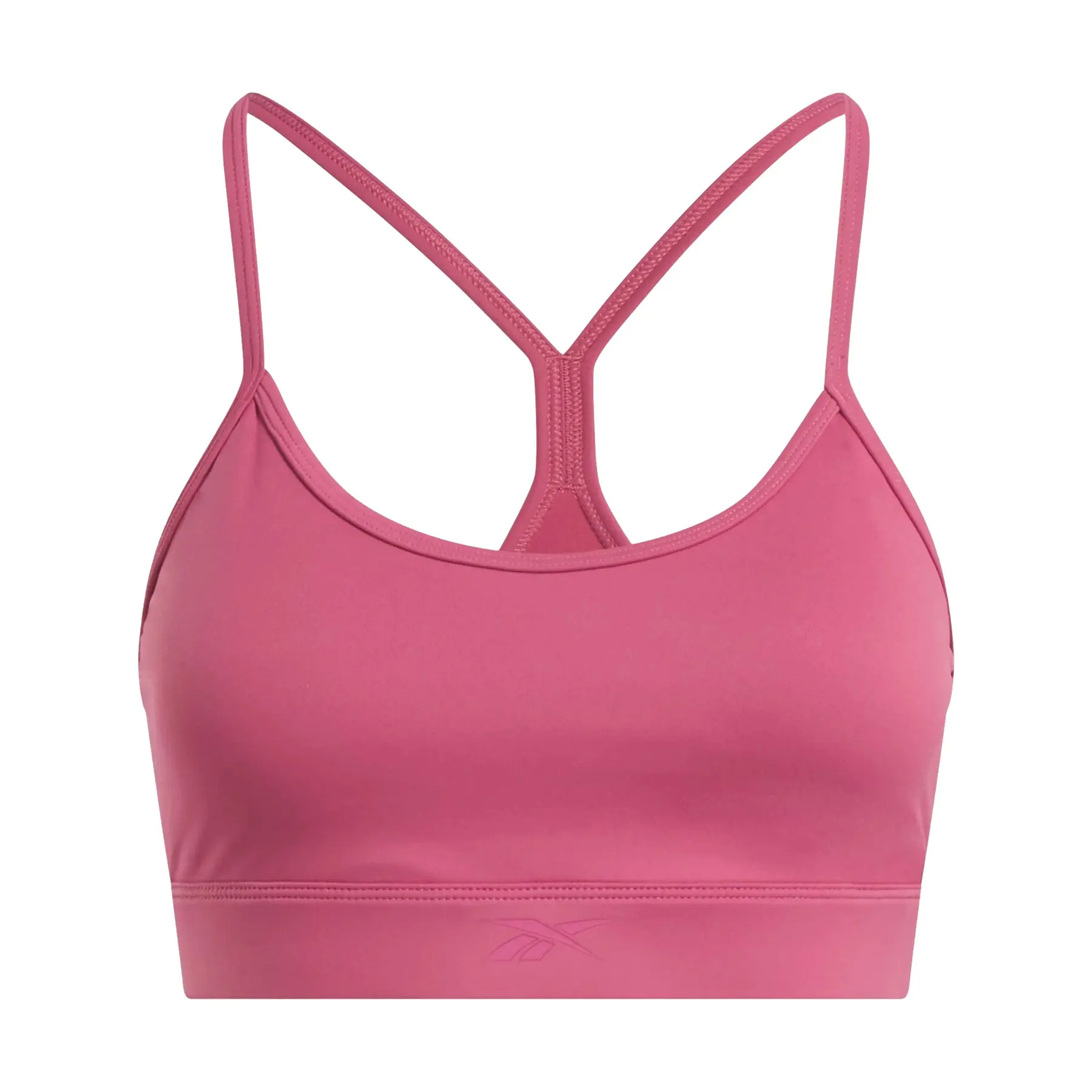 BrassièRe à Bretelles Femme Reebok Eliza-image