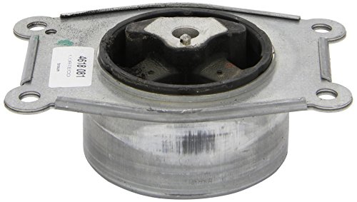 Supporto, Cambio Automatico Corteco 603655