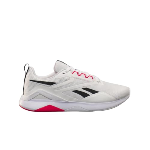 Reebok Nanoflex Tr 2-image