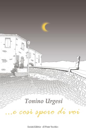 ...E Così Spero Di Voi