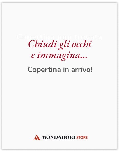 Semu Ricchi E Nuddu U Sapi