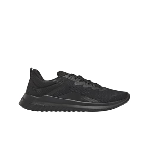 Reebok Pantofi Sport 'Fluxlite Ii' Negru-image