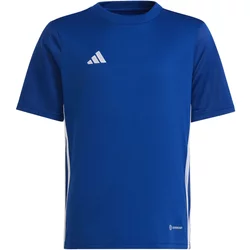 Maglia Per Bambini Adidas Tabela 23