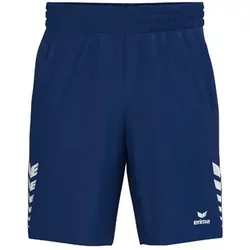 Shorts Per Bambini Erima Celebrate 125