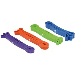 Power Bands Sveltus Very Strong-image