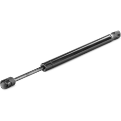 Stabilus 340000669 Molla A Gas Lift-O-Mat 022244