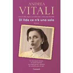 Di Ilde Ce N'è Una Sola