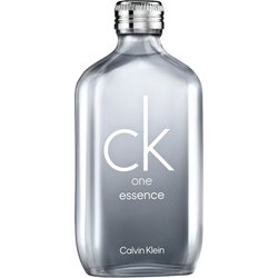 Calvin Klein One Essence Parfum Intense 200 Ml
