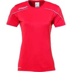 T-Shirt Uhlsport Femme Stream 22