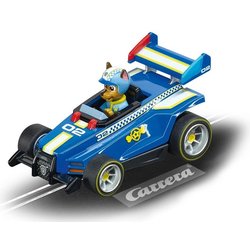 Carrera Go!!! Paw Patrol Rrr Chase