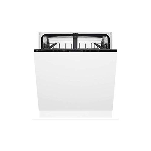 Lavastoviglie Da 55 Cm, 12 Coperti, Classe A+++