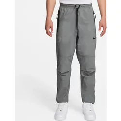 Pantaloni Della Tuta Psg Tech Oh Ta 2025/26