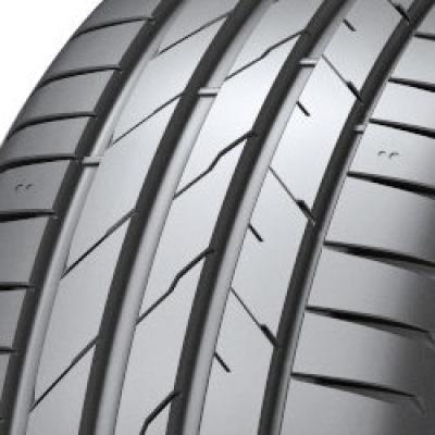 275/40ZR19 Hankook Tl K137 Xl 105Y