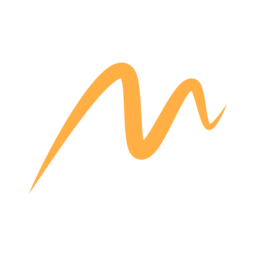 merchant logo