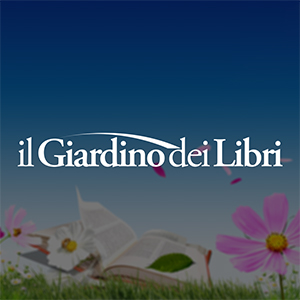 Il giardino dei libri