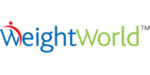 WeightWorld
