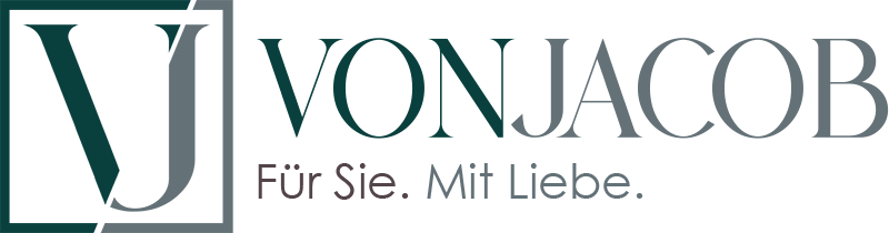 VONJACOB DE - 40659