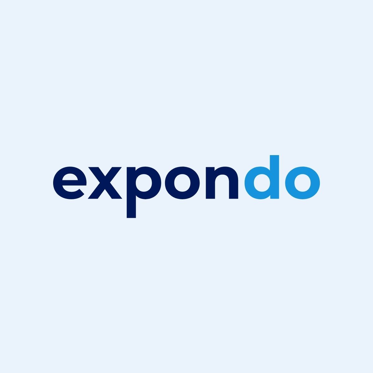 Expondo GMBH