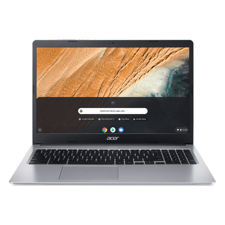 Acer IT