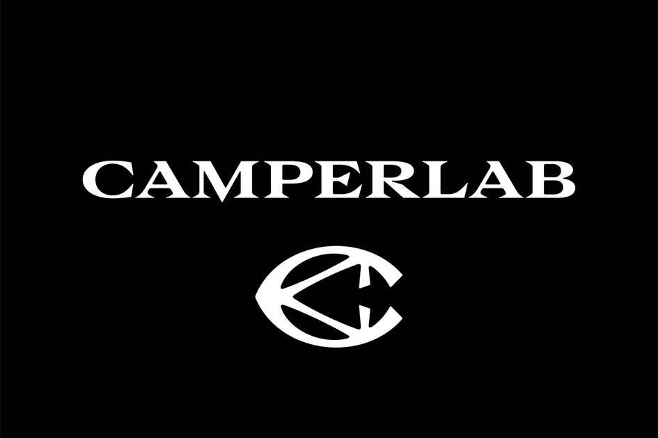 CAMPERLAB