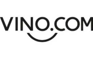 Vino - IT - 96193
