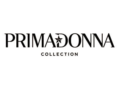 Primadonna