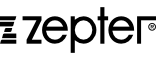 Zepter
