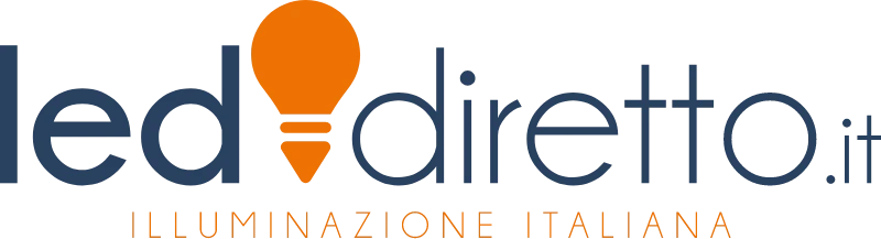 Led Diretto