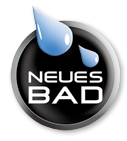 Neuesbad