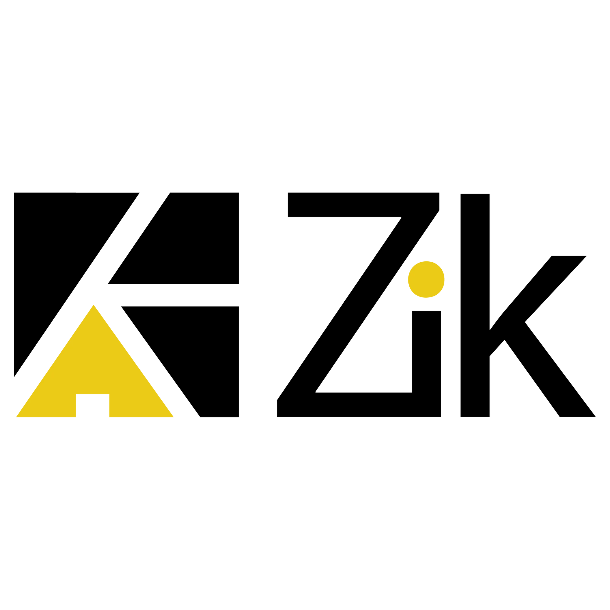 ZIK