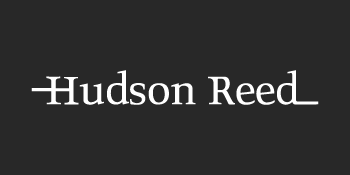 Hudson Reed