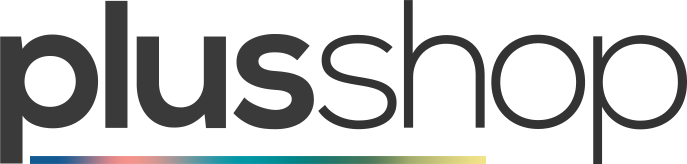 Plusshop