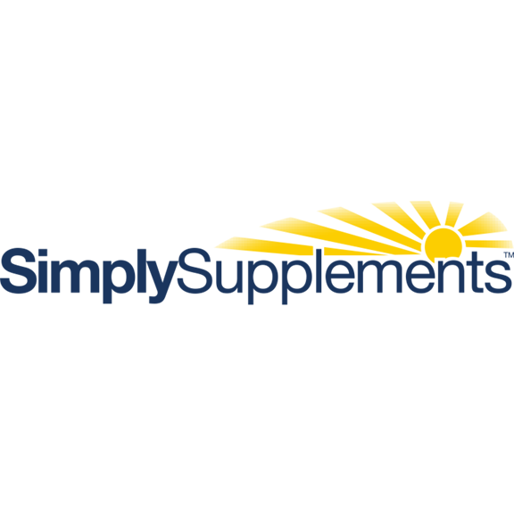 Simply Supplements