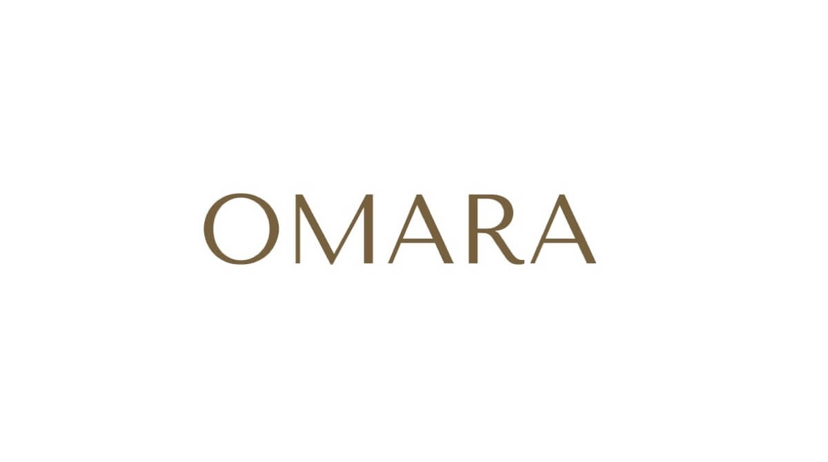 Omara Jewelry