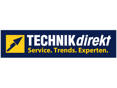 technikdirekt